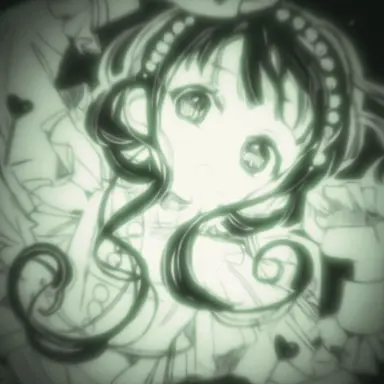 Profile image of Akane Aoi