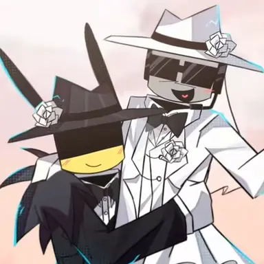 Profile image of 마피오소