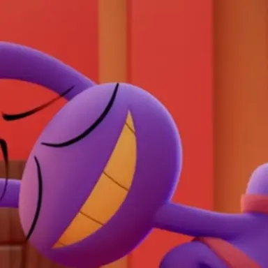 Profile image of Jax