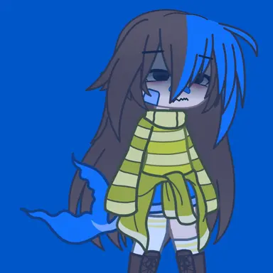 Profile image of 잠뜰