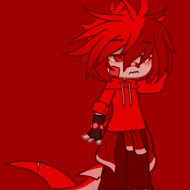 Profile image of 라더