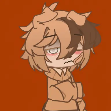 Profile image of 덕개