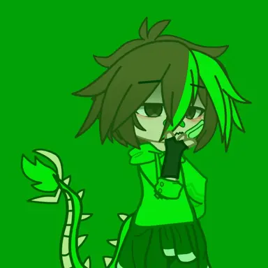 Profile image of 공룡