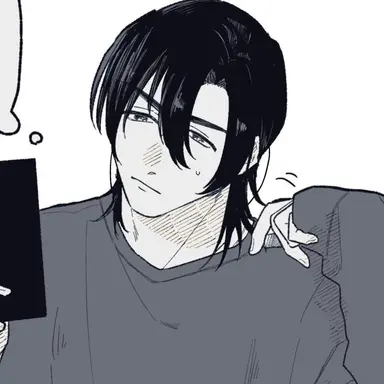 Profile image of 萩原研二
