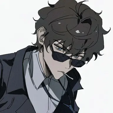 Profile image of 松田陣平