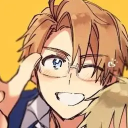 Profile image of アルフレッド