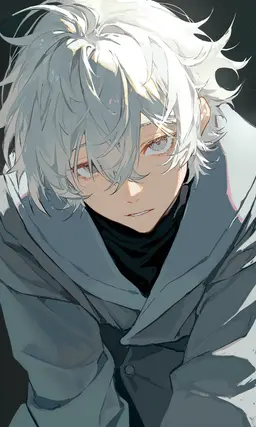Profile image of ノア