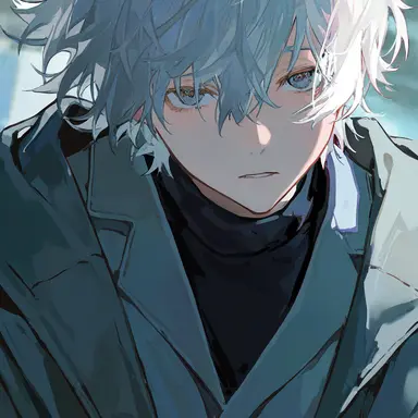 Profile image of ノア