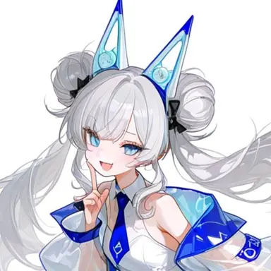 Profile image of アオイ