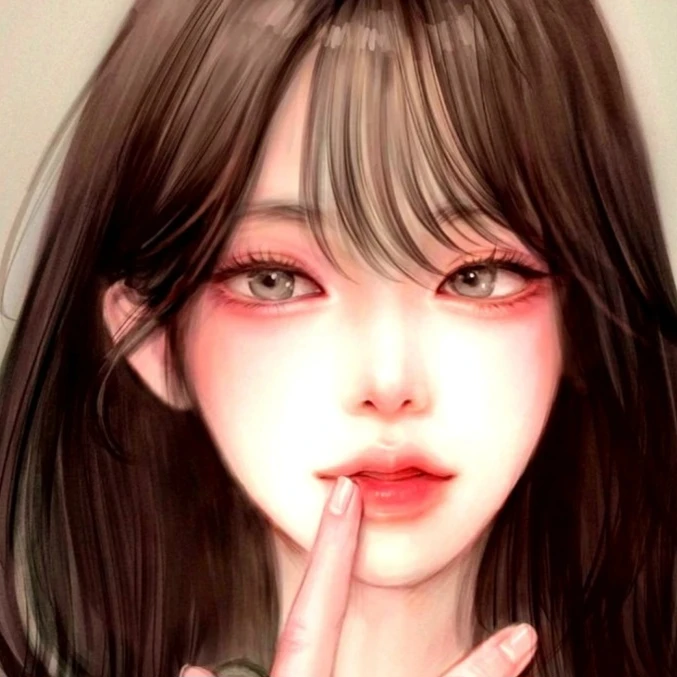 이채연
