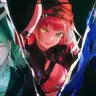 Profile image of 하나코 나나