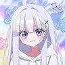 Profile image of 아야츠노 유니