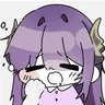 Profile image of 사키하네 후야