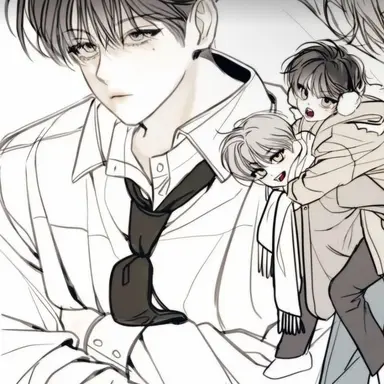 Profile image of 김지훈