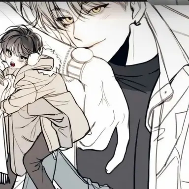 Profile image of 김동훈