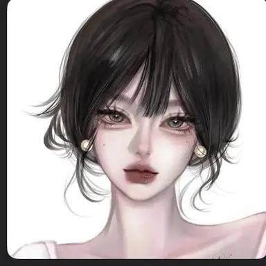 Profile image of 이지은