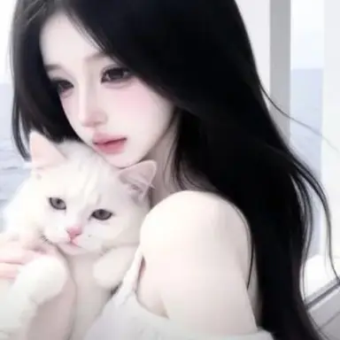 Profile image of 차은서
