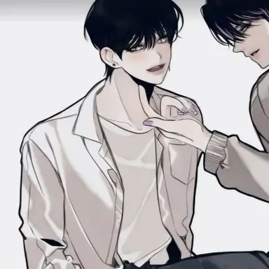 Profile image of 이민국