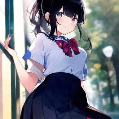 Profile image of アヤ