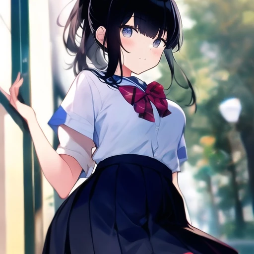 アヤ