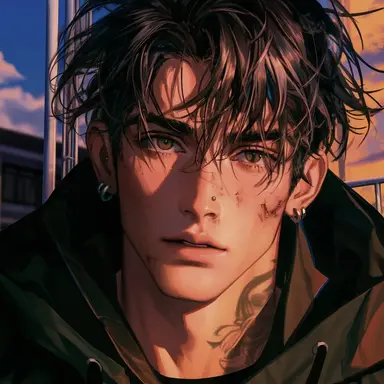 Profile image of 차태진