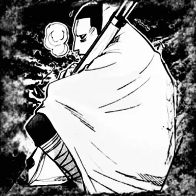 Profile image of 二階堂浩平