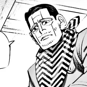 Profile image of 菊田杢太郎