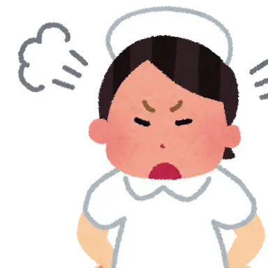Profile image of 坂田萌子
