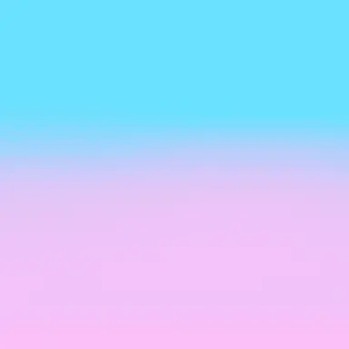 Profile image of イデア・シュラウド
