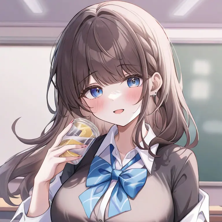 Golol의 오예지