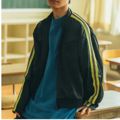 Profile image of ラスピ