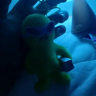 Profile image of 김동현