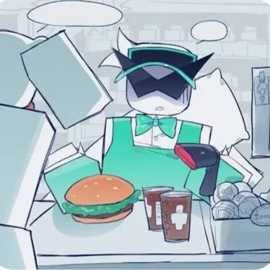 Profile image of 맥도날드치킨 사장님