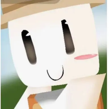Profile image of 에릭카셀