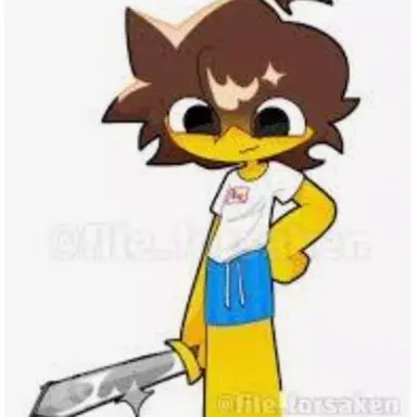 Profile image of 셰들레츠키