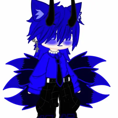 Profile image of 次男