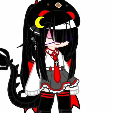 Profile image of 四女