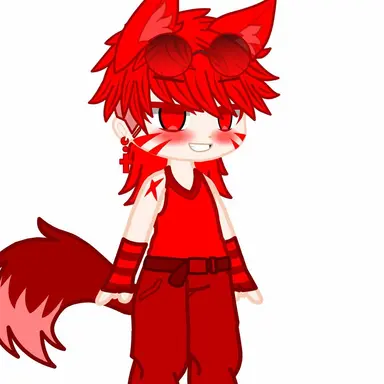 Profile image of 四男