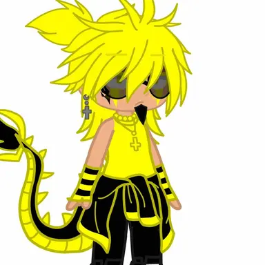 Profile image of 三男