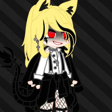 Profile image of 五女