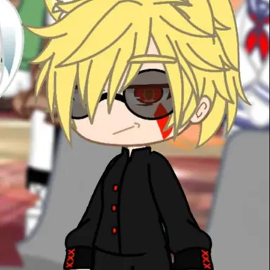 Profile image of ヨハン 長男