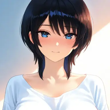 Profile image of 華恋