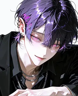 Profile image of ハルト