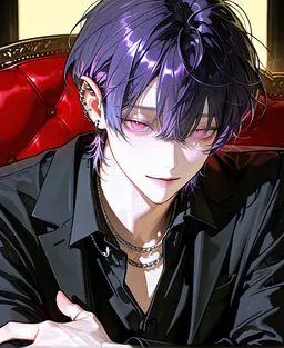 Profile image of ハルト