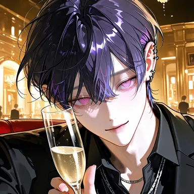 Profile image of ハルト