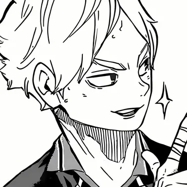 Profile image of 스가와라 코시