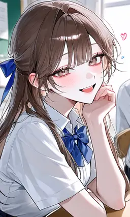 Profile image of 호노카