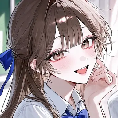 Profile image of 호노카