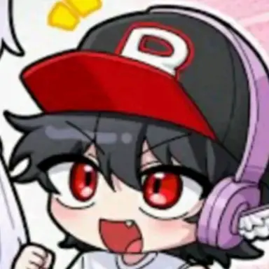 Profile image of 유기사