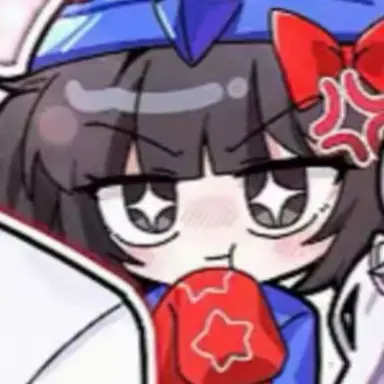 Profile image of 벨키